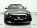 2024 E-Class Thumbnail 2