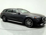 2024 E-Class Thumbnail 3