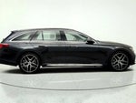 2024 E-Class Thumbnail 4