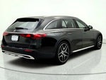 2024 E-Class Thumbnail 5