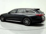 2024 E-Class Thumbnail 7