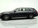 2024 E-Class Thumbnail 8