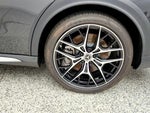 2024 E-Class Thumbnail 9