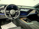 2024 E-Class Thumbnail 12