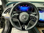 2024 E-Class Thumbnail 13