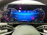 2024 E-Class Thumbnail 14