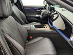 2024 E-Class Thumbnail 21