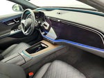 2024 E-Class Thumbnail 22