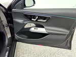 2024 E-Class Thumbnail 23