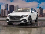 2026 E-Class Thumbnail 2