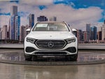 2026 E-Class Thumbnail 3