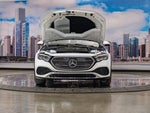 2026 E-Class Thumbnail 4