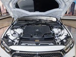 2026 E-Class Thumbnail 5