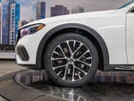 2026 E-Class Thumbnail 7