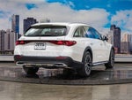 2026 E-Class Thumbnail 8