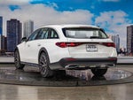 2026 E-Class Thumbnail 9
