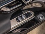 2026 E-Class Thumbnail 14