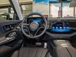 2026 E-Class Thumbnail 16