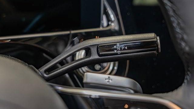2026 Mercedes-Benz E-Class E 450 4MATIC All-Terrain