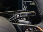 2026 E-Class Thumbnail 17