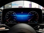 2026 E-Class Thumbnail 18