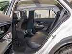 2026 E-Class Thumbnail 22
