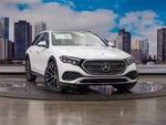 2026 E-Class Thumbnail 1