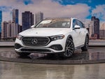 2026 E-Class Thumbnail 2