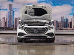 2026 E-Class Thumbnail 4