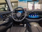 2026 E-Class Thumbnail 16