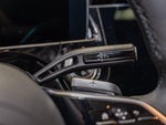 2026 E-Class Thumbnail 17