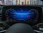 2026 E-Class Thumbnail 18