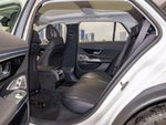2026 E-Class Thumbnail 22
