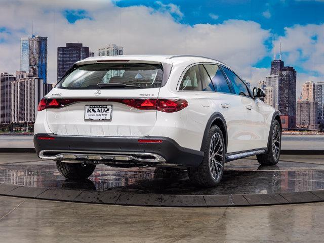 2026 Mercedes-Benz E-Class - $75,367