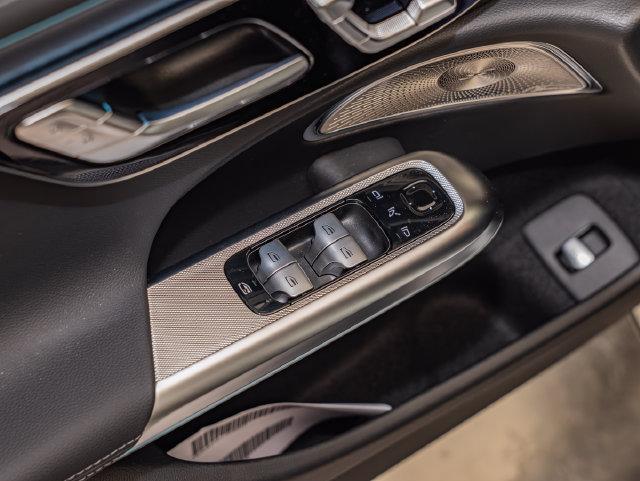 2026 Mercedes-Benz E-Class - $75,367