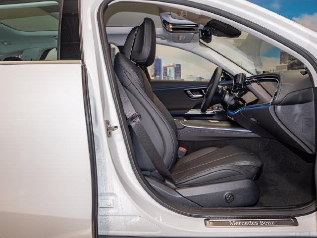 2026 Mercedes-Benz E-Class - $75,367