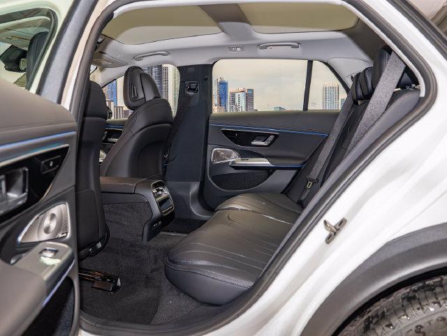 2026 Mercedes-Benz E-Class - $75,367