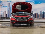 2025 E-Class Thumbnail 4