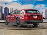 2025 E-Class Thumbnail 9