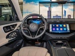 2025 E-Class Thumbnail 16