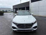 2026 E-Class Thumbnail 2