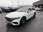 2026 E-Class Thumbnail 3