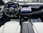 2026 E-Class Thumbnail 28