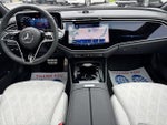 2026 E-Class Thumbnail 29