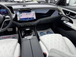2026 E-Class Thumbnail 31