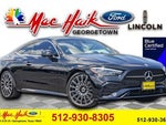 Similar Listing