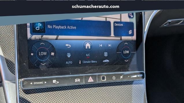 2025 Mercedes-Benz CLE 300 CLE 300 4MATIC