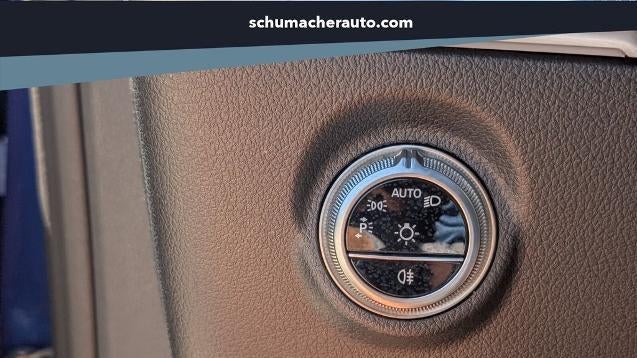 2025 Mercedes-Benz CLE 300 CLE 300 4MATIC