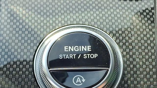 2024 Mercedes-Benz CLE 300 CLE 300 4MATIC