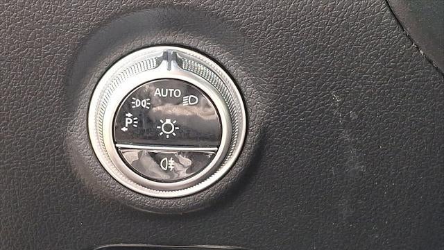 2024 Mercedes-Benz CLE 300 CLE 300 4MATIC